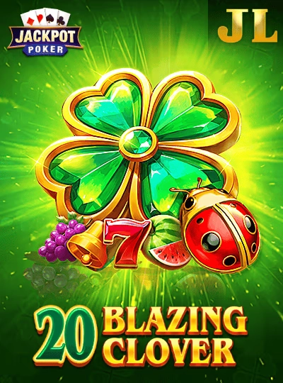 177abc