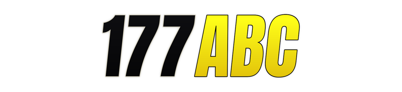 177abc